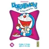KANA doraemon tome 10