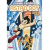 Astro Boy - Kana - Tome 1