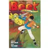 Kana Eds Beet the Vandel Buster - Tome 4