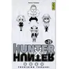 Kana Eds Hunter X Hunter - Tome 23