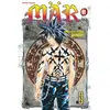 Kana Eds Mär - Tome 11