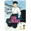 Kana Eds Evil Heart - Tome 1