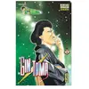 KANA gintama tome 5