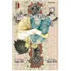 Kana Eds Death Note Tome 7
