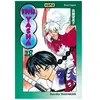 Kana Eds Inu Yasha - Tome 28