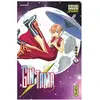 KANA Gintama - Tome 3