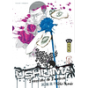 KANA ushijima, l'usurier de l'ombre tome 5