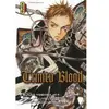Kana Eds Trinity Blood - Tome 2