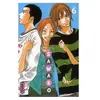 Kana Eds Sawako - Tome 6