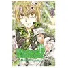 Kana Eds The Gentlemen's Alliance Cross - Tome 4