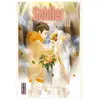 Kana Eds Sablier (Le) - Tome 10