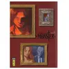 Monster - deluxe : Intégrale vol.6 Naoki Urasawa