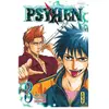 Kana Eds Psyren - Tome 3