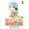 Kana Eds Hunter X Hunter Tome 32