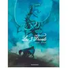 DARGAUD Les 3 Fruits