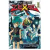Kana Eds Yu-Gi-Oh! - Zexal - Tome 2 : Le Chasseur De Numéros !!
