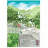 Kana Eds Kamakura Diary - Tome 3