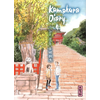 Kana Eds Kamakura Diary - Tome 4