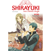 Kana Eds Shirayuki Aux Cheveux Rouges - Tome 7