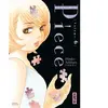 KANA Piece - Tome 6