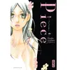 Kana Eds Piece - Tome 4