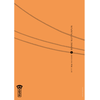 Kana Eds Bonne Nuit Punpun! - Tome 5