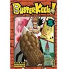 Kana Eds Buster Keel ! - Tome 5