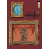 KANA monster tome 9 - édition deluxe