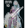 Kana Eds Deadman Wonderland - Tome 10
