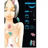 Kana Eds Piece - Tome 3