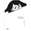 KANA Maria tome 1