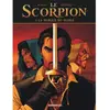 Dargaud Le Scorpion Tome 1 - La Marque Du Diable