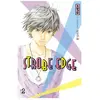Kana Eds Strobe Edge - Tome 2