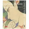 KANA la plaine du Kantô tome 3