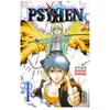 Kana Eds Psyren - Tome 1