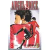 Kana Eds Angel Voice - Tome 8