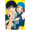 Kana Eds Sawako - Tome 13