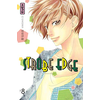 Kana Eds Strobe Edge - Tome 8