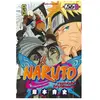 KANA Naruto. Vol. 56. L'équipe Asuma de nouveau réunie ! Masashi Kishimoto
