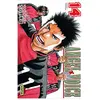 Kana Eds Angel Voice - Tome 14