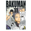 Kana Eds Bakuman - Tome 11