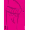 Kana Eds Bonne Nuit Punpun! - Tome 3