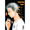 Kana Eds Piece - Tome 5