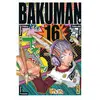 Kana Eds Bakuman - Tome 16