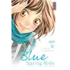 KANA Blue Spring Ride Tome 1
