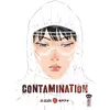 Kana Eds Contamination - Tome 1