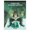 Dargaud Complainte des landes perdues - Cycle 3 - Tome 3 - Regina obscura (BD)