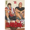 Kana Eds Slam Dunk (Star Edition)