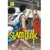 Kana Eds Slam Dunk (Star Edition) - Tome 13