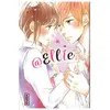 Kana Eds @Ellie - Tome 6